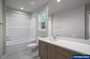 5776 Landon St SE, Salem, OR 97306 - Photo 15