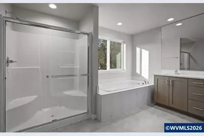 5776 Landon St SE St SE, Salem, OR 97306 - Photo 15