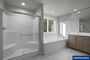5776 Landon St SE St SE, Salem, OR 97306 - Photo 15