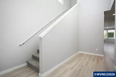 5776 Landon St SE St SE, Salem, OR 97306 - Photo 11