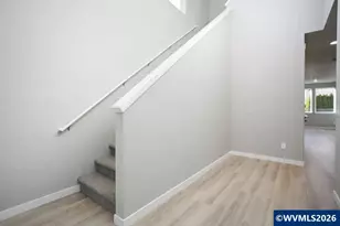 5776 Landon St SE St SE, Salem, OR 97306 - Photo 11