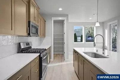 5776 Landon St SE St SE, Salem, OR 97306 - Photo 5