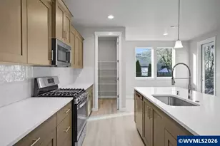 5776 Landon St SE St SE, Salem, OR 97306 - Photo 5