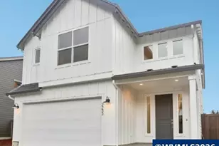 5776 Landon St SE St SE, Salem, OR 97306 - Photo 1