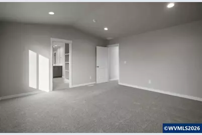 5776 Landon St SE St SE, Salem, OR 97306 - Photo 13