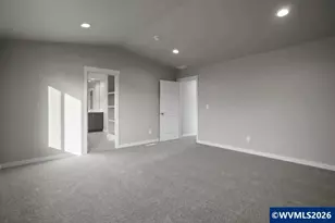 5776 Landon St SE St SE, Salem, OR 97306 - Photo 13