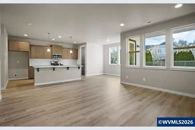 5776 Landon St SE, Salem, OR 97306 - Photo 5