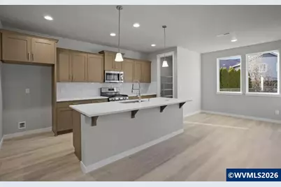 5776 Landon St SE, Salem, OR 97306 - Photo 1
