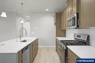 5776 Landon St SE St SE, Salem, OR 97306 - Photo 3