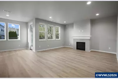 5776 Landon St SE St SE, Salem, OR 97306 - Photo 9