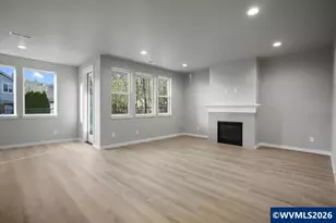 5776 Landon St SE St SE, Salem, OR 97306 - Photo 9