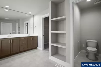 5776 Landon St SE St SE, Salem, OR 97306 - Photo 17