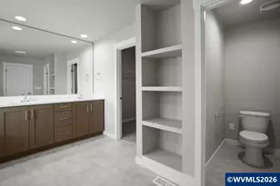 5776 Landon St SE St SE, Salem, OR 97306 - Photo 17