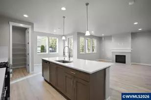 5776 Landon St SE, Salem, OR 97306 - Photo 3