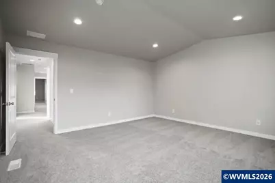 5776 Landon St SE, Salem, OR 97306 - Photo 11