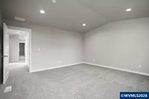 5776 Landon St SE, Salem, OR 97306 - Photo 11