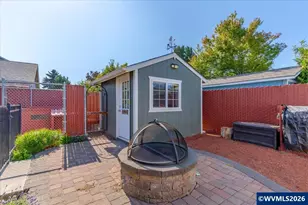 4940 Keiko Ct NE, Salem, OR 97305 - Photo 23