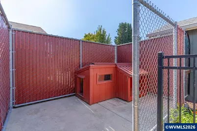 4940 Keiko Ct NE, Salem, OR 97305 - Photo 29