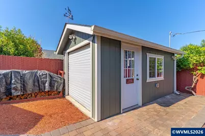 4940 Keiko Ct NE, Salem, OR 97305 - Photo 25