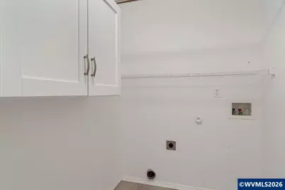 4940 Keiko Ct NE, Salem, OR 97305 - Photo 17
