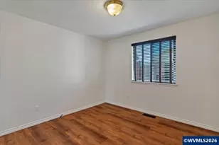 4940 Keiko Ct NE, Salem, OR 97305 - Photo 13