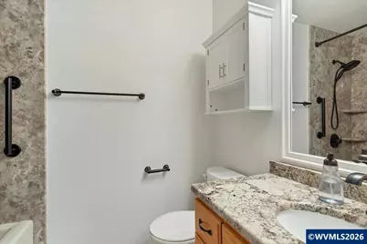 4940 Keiko Ct NE, Salem, OR 97305 - Photo 15