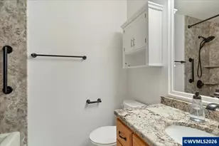 4940 Keiko Ct NE, Salem, OR 97305 - Photo 15