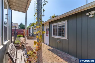 4940 Keiko Ct NE, Salem, OR 97305 - Photo 27