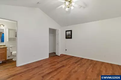 4940 Keiko Ct NE, Salem, OR 97305 - Photo 11