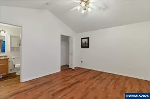 4940 Keiko Ct NE, Salem, OR 97305 - Photo 11