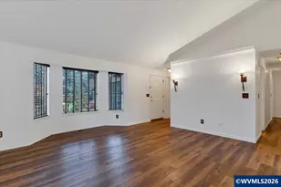 4940 Keiko Ct NE, Salem, OR 97305 - Photo 5