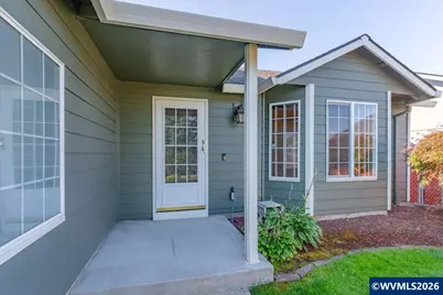 4940 Keiko Ct NE, Salem, OR 97305 - Photo 3
