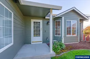 4940 Keiko Ct NE, Salem, OR 97305 - Photo 3
