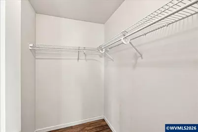 2625 22nd Av SE, Albany, OR 97322 - Photo 33