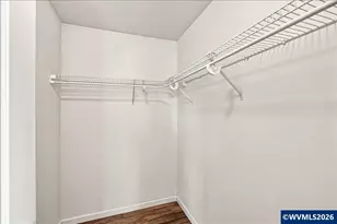 2625 22nd Ave SE, Albany, OR 97322 - Photo 33