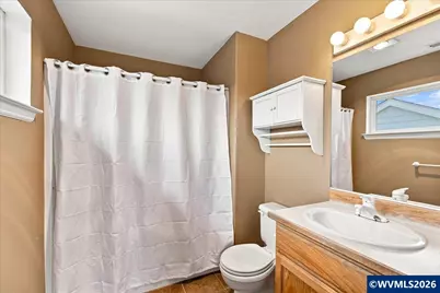 2625 22nd Av SE, Albany, OR 97322 - Photo 29