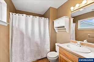 2625 22nd Ave SE, Albany, OR 97322 - Photo 29