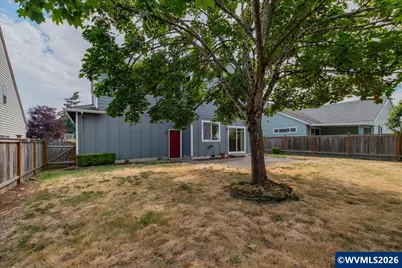 2625 22nd Av SE, Albany, OR 97322 - Photo 45