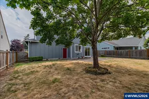 2625 22nd Ave SE, Albany, OR 97322 - Photo 45