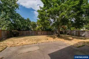 2625 22nd Ave SE, Albany, OR 97322 - Photo 47