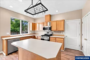 2625 22nd Ave SE, Albany, OR 97322 - Photo 15