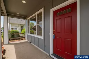 2625 22nd Ave SE, Albany, OR 97322 - Photo 3