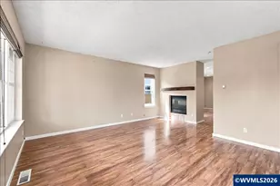 2625 22nd Ave SE, Albany, OR 97322 - Photo 5