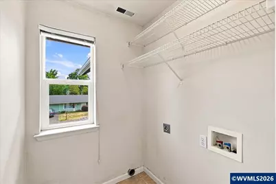 2625 22nd Av SE, Albany, OR 97322 - Photo 39