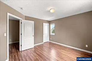 2625 22nd Ave SE, Albany, OR 97322 - Photo 41