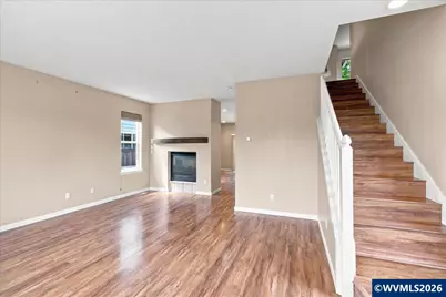 2625 22nd Av SE, Albany, OR 97322 - Photo 7