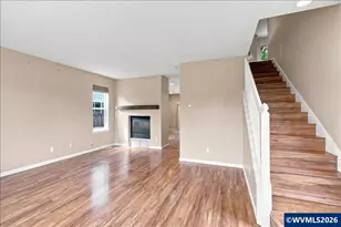 2625 22nd Ave SE, Albany, OR 97322 - Photo 7