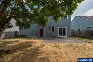2625 22nd Ave SE, Albany, OR 97322 - Photo 43