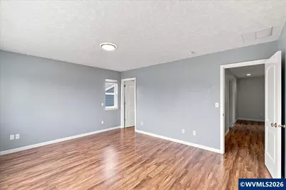 2625 22nd Av SE, Albany, OR 97322 - Photo 27