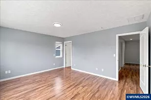 2625 22nd Ave SE, Albany, OR 97322 - Photo 27